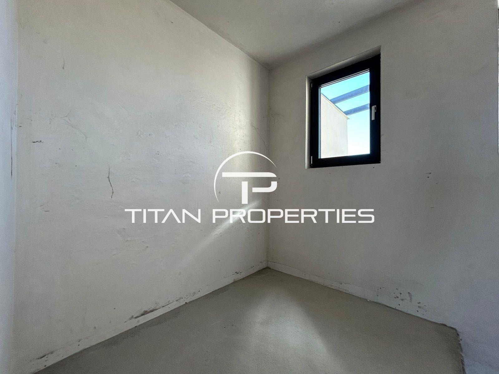 Продава КЪЩА, гр. Пловдив, Христо Смирненски, снимка 14 - Къщи - 56209261