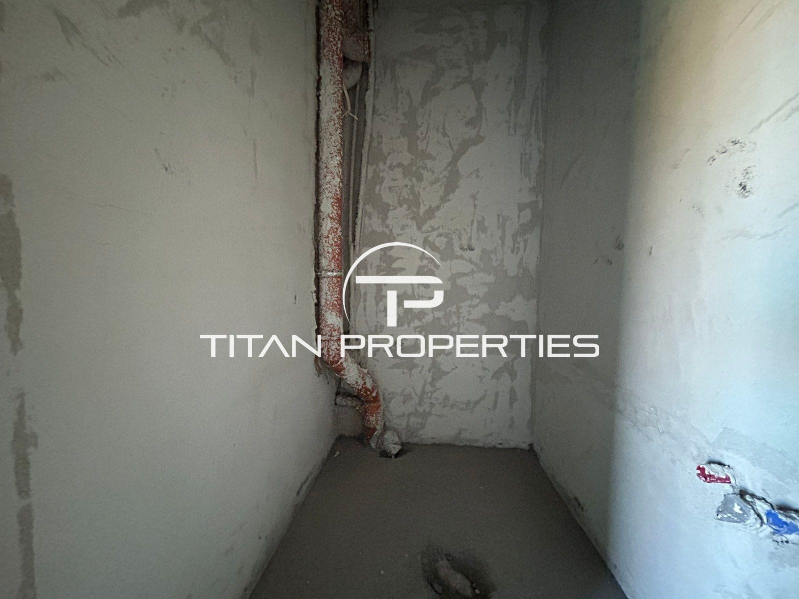 Продава КЪЩА, гр. Пловдив, Христо Смирненски, снимка 17 - Къщи - 56209261