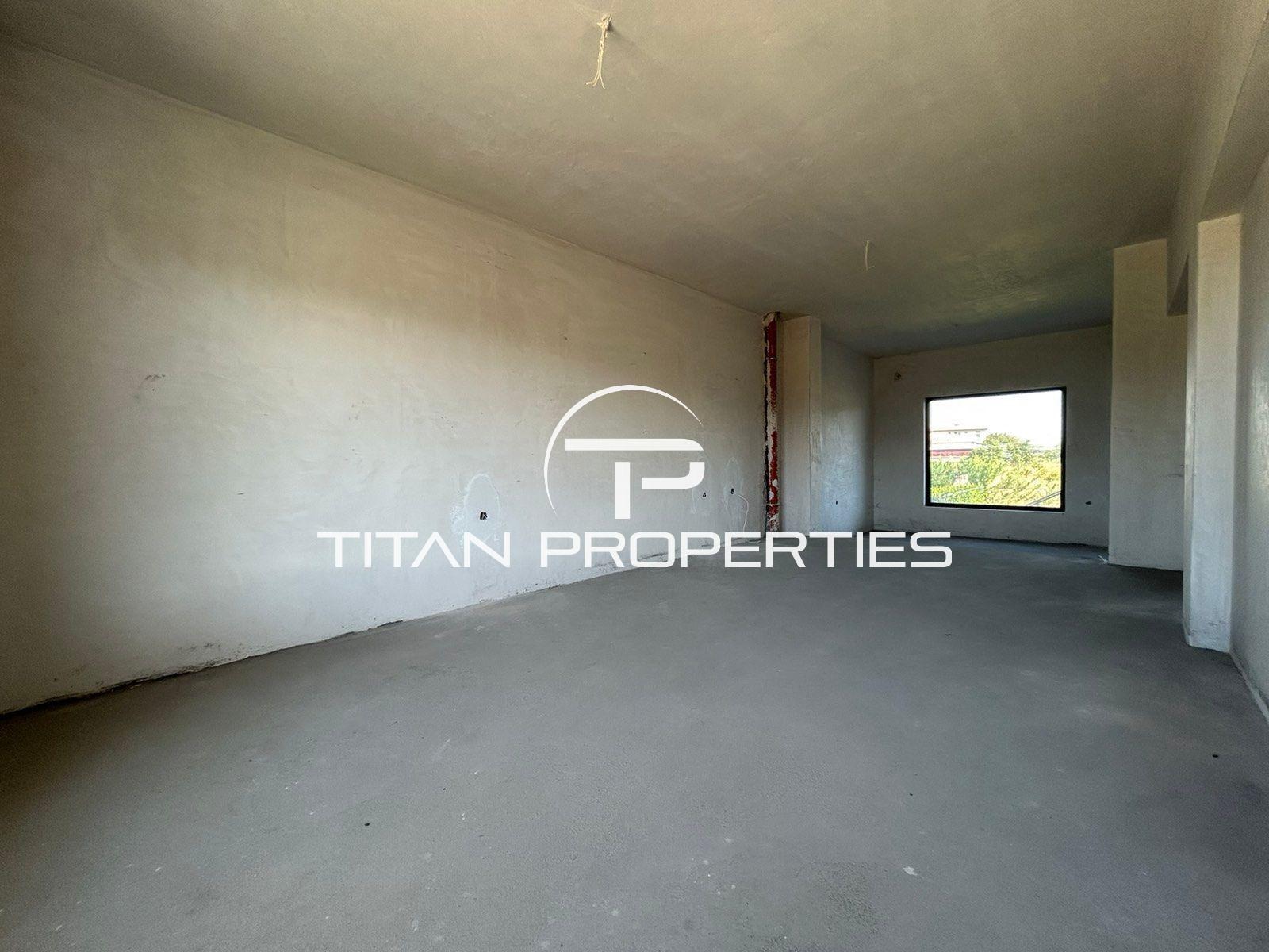 Продава КЪЩА, гр. Пловдив, Христо Смирненски, снимка 4 - Къщи - 56209261