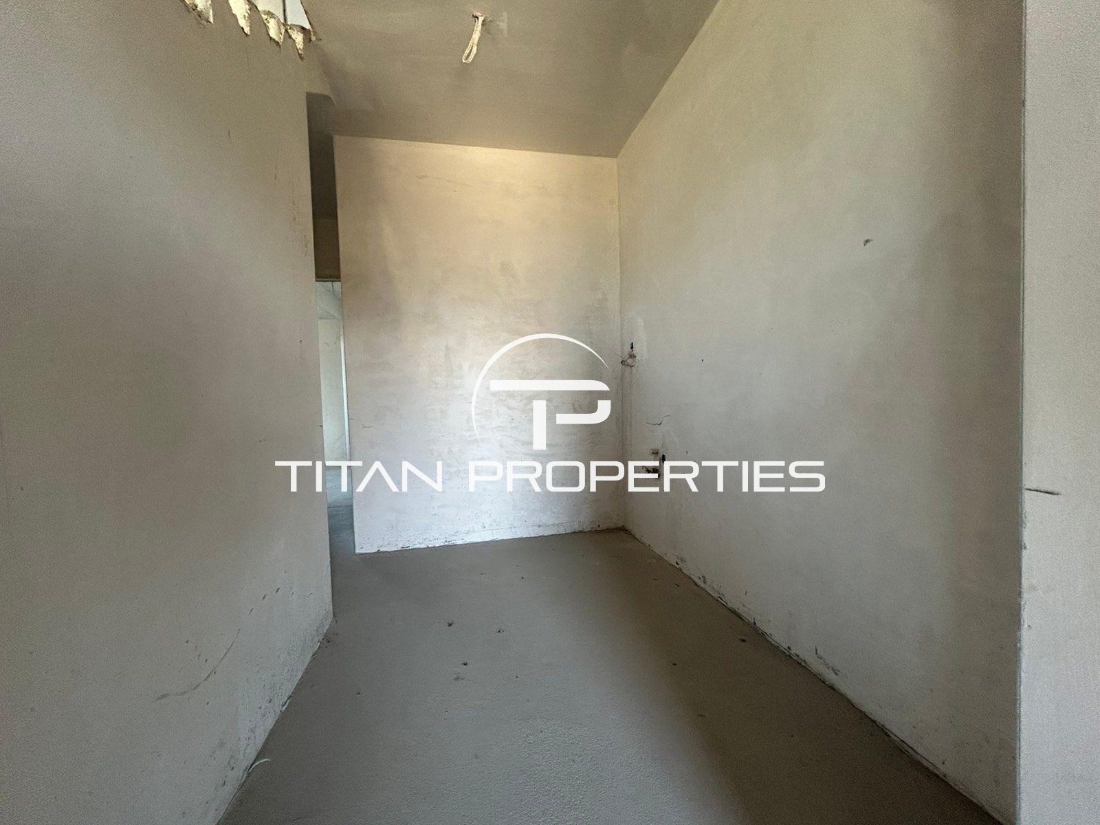 Продава КЪЩА, гр. Пловдив, Христо Смирненски, снимка 13 - Къщи - 56209261