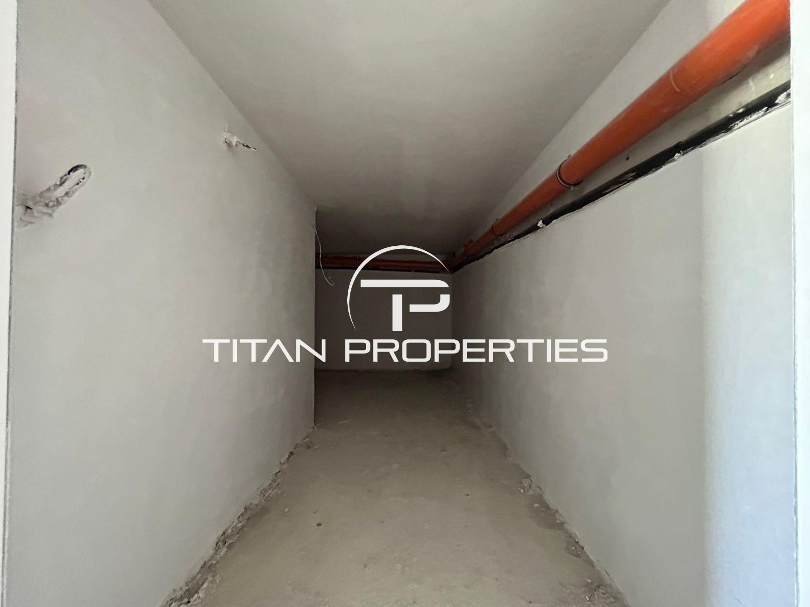 Продава КЪЩА, гр. Пловдив, Христо Смирненски, снимка 15 - Къщи - 56209261