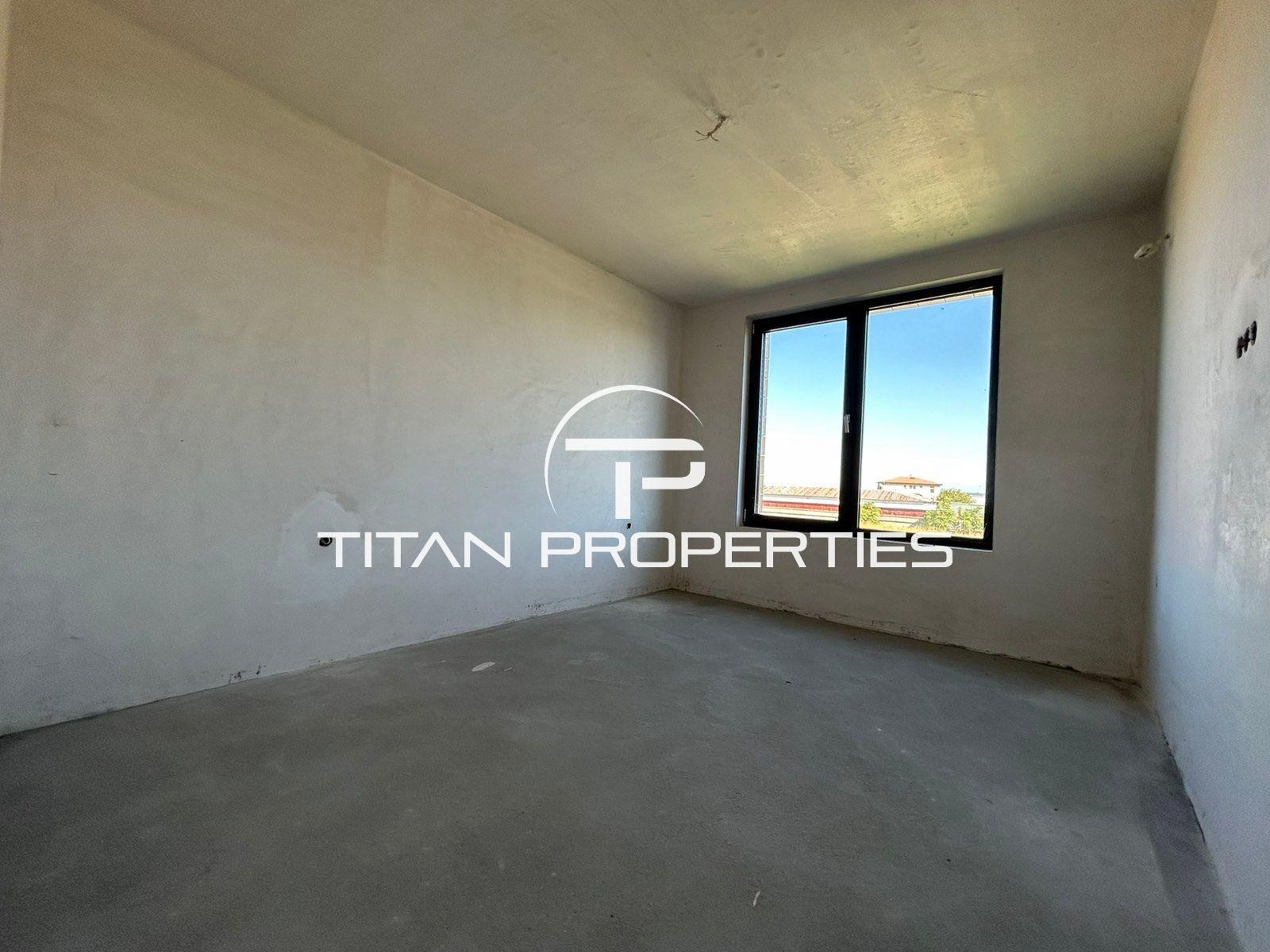 Продава КЪЩА, гр. Пловдив, Христо Смирненски, снимка 7 - Къщи - 56209261