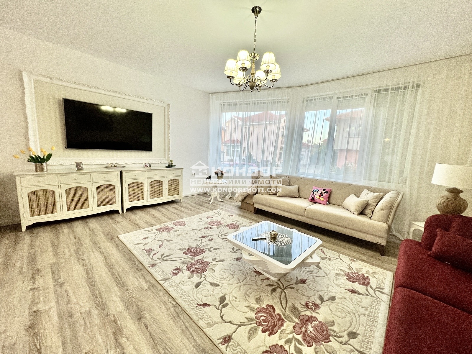 Продава КЪЩА, с. Брестник, област Пловдив