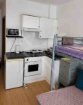 Продава 1-СТАЕН, к.к. Слънчев бряг, област Бургас, снимка 1