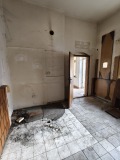 Продава 2-СТАЕН, гр. Пазарджик, Идеален център, снимка 2