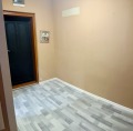 Продава 2-СТАЕН, гр. Враца, Дъбника, снимка 7