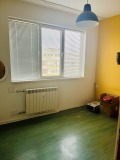 Продава 2-СТАЕН, гр. Враца, Дъбника, снимка 4