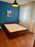 Продава 2-СТАЕН, гр. Враца, Дъбника, снимка 3