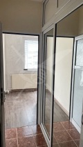 Продава 2-СТАЕН, гр. София, Младост 3, снимка 4