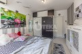Продава 2-СТАЕН, гр. Варна, Колхозен пазар, снимка 3