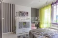 Продава 2-СТАЕН, гр. Варна, Колхозен пазар, снимка 10