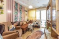 Продава 2-СТАЕН, гр. Варна, Колхозен пазар, снимка 1