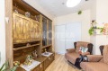 Продава 2-СТАЕН, гр. Варна, Колхозен пазар, снимка 8