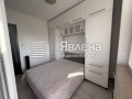 Продава 2-СТАЕН, гр. София, Овча купел, снимка 3