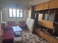 Продава 2-СТАЕН, гр. Русе, Чародейка - Юг, снимка 1