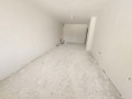 Продава 3-СТАЕН, гр. Кърджали, Възрожденци, снимка 2