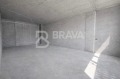 Продава 3-СТАЕН, гр. Пловдив, Кършияка, снимка 2