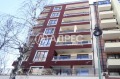 Продава 3-СТАЕН, гр. София, Център, снимка 15