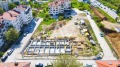 Продава 3-СТАЕН, гр. Плевен, Дружба 2, снимка 6