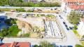 Продава 3-СТАЕН, гр. Плевен, Дружба 2, снимка 10