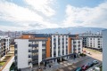 Продава 3-СТАЕН, гр. София, Малинова долина, снимка 11