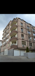 Продава 3-СТАЕН, гр. София, Редута, снимка 14