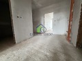 Продава 3-СТАЕН, гр. Пловдив, Остромила, снимка 12