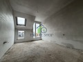 Продава 3-СТАЕН, гр. Пловдив, Остромила, снимка 10
