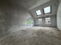 Продава 3-СТАЕН, гр. Пловдив, Остромила, снимка 9