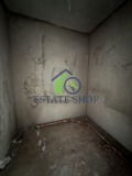 Продава 3-СТАЕН, гр. Пловдив, Остромила, снимка 8