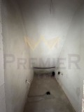 Продава 3-СТАЕН, гр. Варна, Кайсиева градина, снимка 8