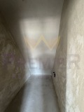 Продава 3-СТАЕН, гр. Варна, Кайсиева градина, снимка 9
