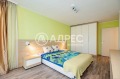 Продава 3-СТАЕН, гр. Варна, м-т Долна Трака, снимка 11