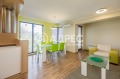 Продава 3-СТАЕН, гр. Варна, м-т Долна Трака, снимка 5