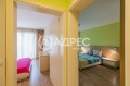 Продава 3-СТАЕН, гр. Варна, м-т Долна Трака, снимка 9