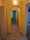 Продава 3-СТАЕН, гр. София, Гео Милев, снимка 12