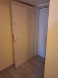 Продава 3-СТАЕН, гр. София, Гео Милев, снимка 13
