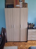 Продава 3-СТАЕН, гр. София, Гео Милев, снимка 5