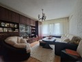 Продава 3-СТАЕН, гр. Русе, Дружба 3, снимка 5