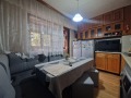 Продава 3-СТАЕН, гр. Русе, Дружба 3, снимка 8