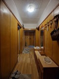 Продава 3-СТАЕН, гр. Русе, Дружба 3, снимка 9