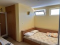 Продава 4-СТАЕН, с. Равда, област Бургас, снимка 8