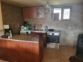 Продава КЪЩА, с. Песнопой, област Пловдив, снимка 5