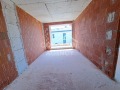 Продава КЪЩА, гр. София, с. Чепинци, снимка 13