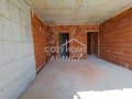Продава КЪЩА, гр. София, с. Чепинци, снимка 8