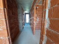 Продава КЪЩА, гр. София, с. Чепинци, снимка 12
