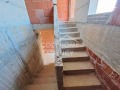 Продава КЪЩА, гр. София, с. Чепинци, снимка 6