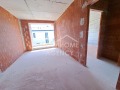Продава КЪЩА, гр. София, с. Чепинци, снимка 7