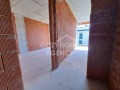 Продава КЪЩА, гр. София, с. Чепинци, снимка 11