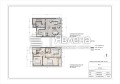 Продава КЪЩА, с. Генерал Кантарджиево, област Варна, снимка 3